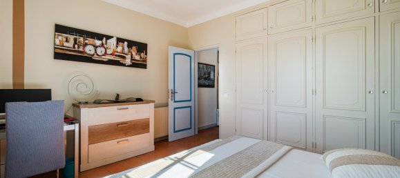 3 Schlafzimmer Villa in Silves, Portugal, Nr. 184230 22