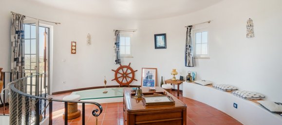 3 Schlafzimmer Villa in Silves, Portugal, Nr. 184230 18