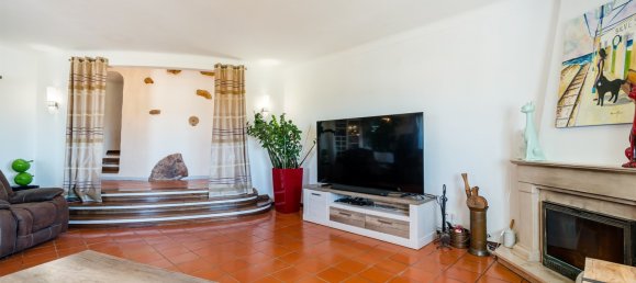 3 Schlafzimmer Villa in Silves, Portugal, Nr. 184230 9