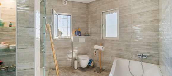 3 Schlafzimmer Villa in Silves, Portugal, Nr. 184230 27