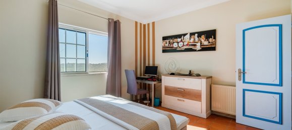 3 Schlafzimmer Villa in Silves, Portugal, Nr. 184230 21