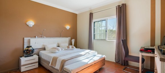 3 Schlafzimmer Villa in Silves, Portugal, Nr. 184230 20