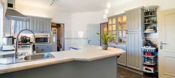 3 Schlafzimmer Villa in Silves, Portugal, Nr. 184230 14