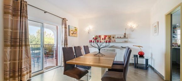 3 Schlafzimmer Villa in Silves, Portugal, Nr. 184230 11