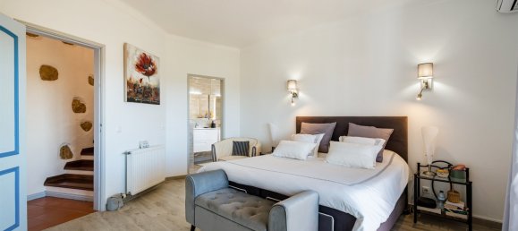 3 Schlafzimmer Villa in Silves, Portugal, Nr. 184230 46