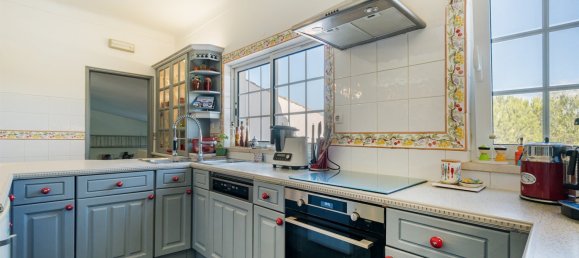 3 Schlafzimmer Villa in Silves, Portugal, Nr. 184230 17