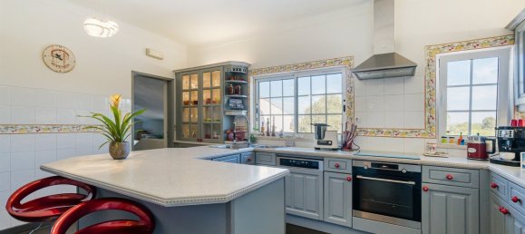 3 Schlafzimmer Villa in Silves, Portugal, Nr. 184230 16