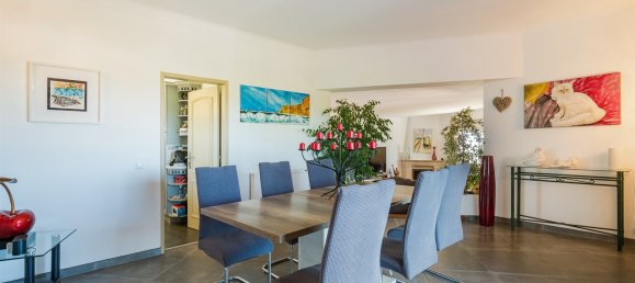 3 Schlafzimmer Villa in Silves, Portugal, Nr. 184230 13