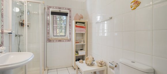 3 Schlafzimmer Villa in Silves, Portugal, Nr. 184230 47