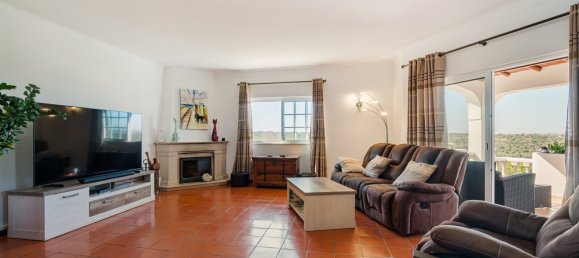 3 Schlafzimmer Villa in Silves, Portugal, Nr. 184230 8