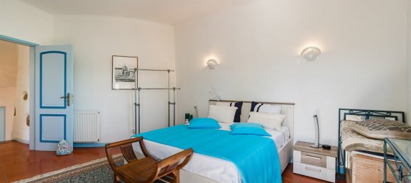 3 Schlafzimmer Villa in Silves, Portugal, Nr. 184230 43