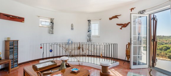 3 Schlafzimmer Villa in Silves, Portugal, Nr. 184230 42
