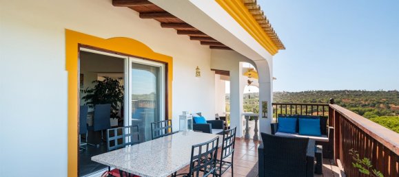 3 Schlafzimmer Villa in Silves, Portugal, Nr. 184230 35