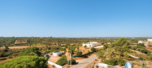 3 Schlafzimmer Villa in Silves, Portugal, Nr. 184230 31