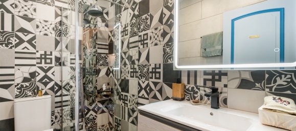 3 Schlafzimmer Villa in Silves, Portugal, Nr. 184230 48