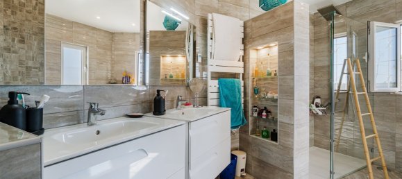 3 Schlafzimmer Villa in Silves, Portugal, Nr. 184230 26