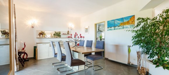 3 Schlafzimmer Villa in Silves, Portugal, Nr. 184230 41