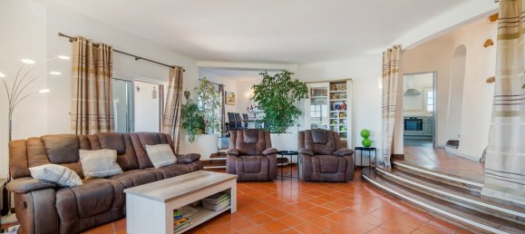 3 Schlafzimmer Villa in Silves, Portugal, Nr. 184230 10