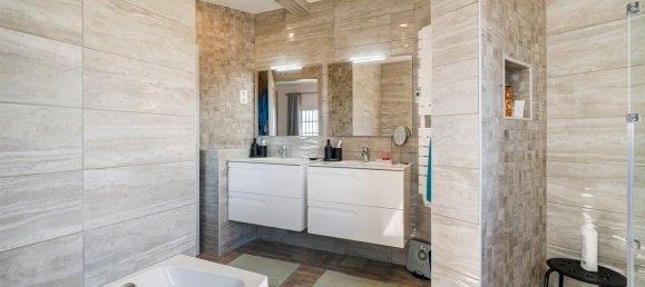 3 Schlafzimmer Villa in Silves, Portugal, Nr. 184230 28