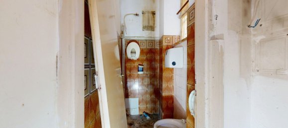 115m² Commercial property in Rieti, Italy No. 289615 9