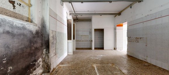 115m² Commercial property in Rieti, Italy No. 289615 6