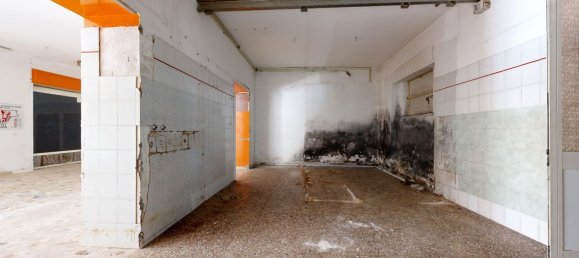 115m² Commercial property in Rieti, Italy No. 289615 8