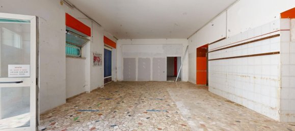 115m² Commercial property in Rieti, Italy No. 289615 10