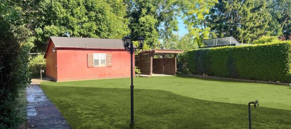 Casa de 1 dormitorio en Havelland, Germany No. 258751 4