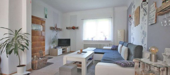 Casa de 1 dormitorio en Havelland, Germany No. 258751 12