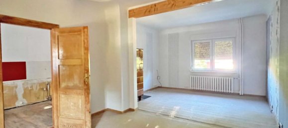 Casa de 1 dormitorio en Havelland, Germany No. 258751 13