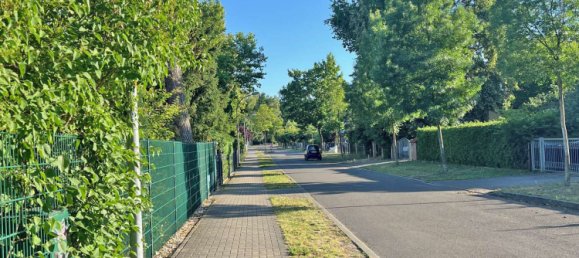 Casa de 1 dormitorio en Havelland, Germany No. 258751 14