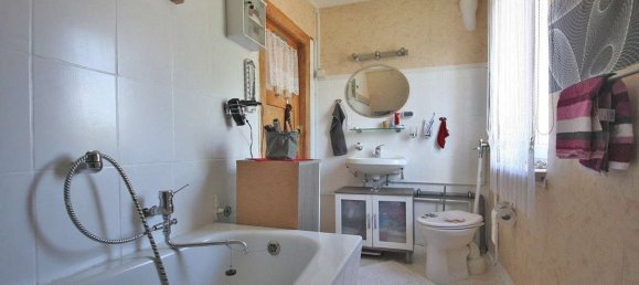 Casa de 1 dormitorio en Havelland, Germany No. 258751 9