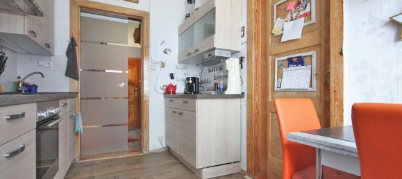 Casa de 1 dormitorio en Havelland, Germany No. 258751 10