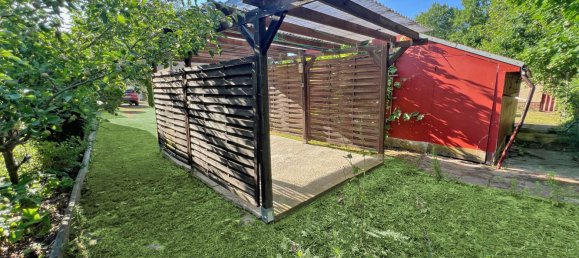 Casa de 1 dormitorio en Havelland, Germany No. 258751 6