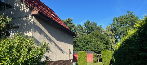 Casa de 1 dormitorio en Havelland, Germany No. 258751 5