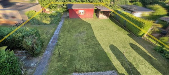 Casa de 1 dormitorio en Havelland, Germany No. 258751 3