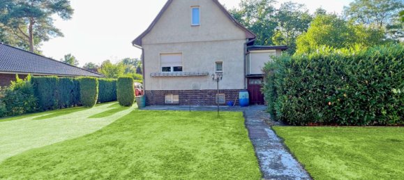 Casa de 1 dormitorio en Havelland, Germany No. 258751 2