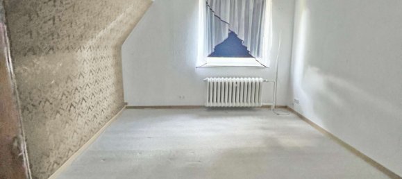 Casa de 1 dormitorio en Havelland, Germany No. 258751 8