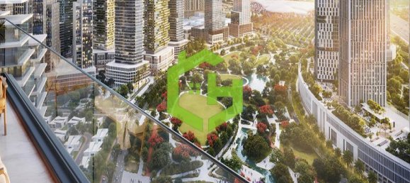 2 Schlafzimmer Wohnung in City of Arabia, UAE, Nr. 97297 7