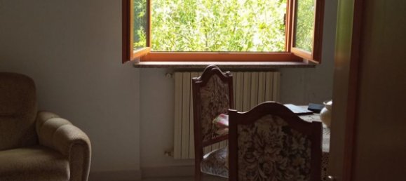 5 rooms Apartment in Rotonda, Italy No. 256870 17