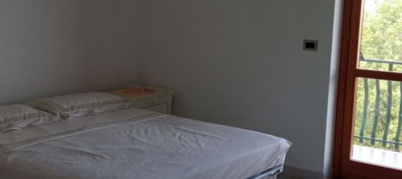 5 rooms Apartment in Rotonda, Italy No. 256870 26