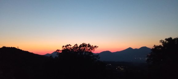 5 rooms Apartment in Rotonda, Italy No. 256870 11