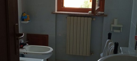 5 rooms Apartment in Rotonda, Italy No. 256870 30