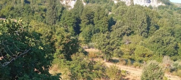 5 rooms Apartment in Rotonda, Italy No. 256870 13