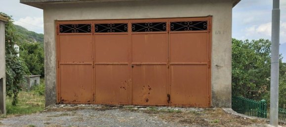 5 rooms Apartment in Rotonda, Italy No. 256870 31