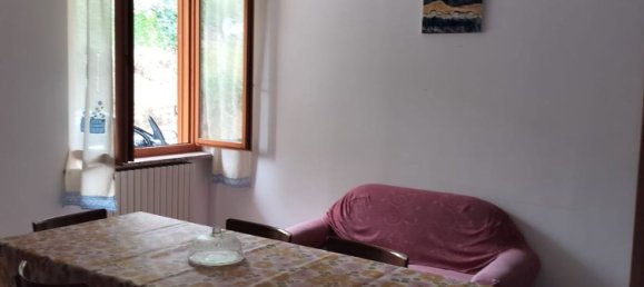 5 rooms Apartment in Rotonda, Italy No. 256870 20