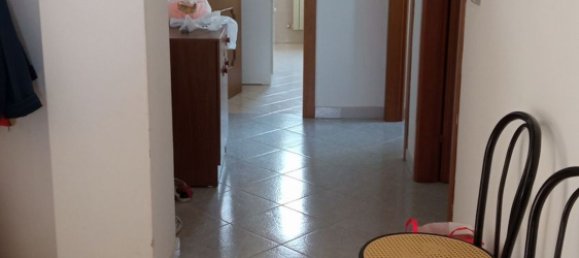 5 rooms Apartment in Rotonda, Italy No. 256870 22