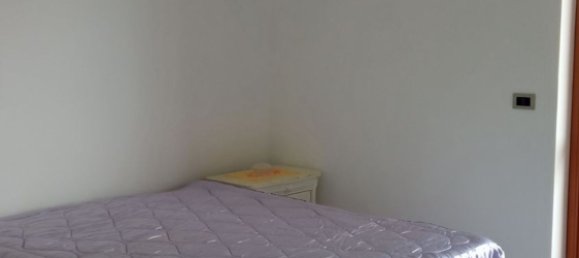 5 rooms Apartment in Rotonda, Italy No. 256870 23