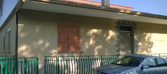 5 rooms Apartment in Rotonda, Italy No. 256870 2