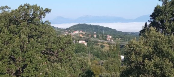 5 rooms Apartment in Rotonda, Italy No. 256870 12